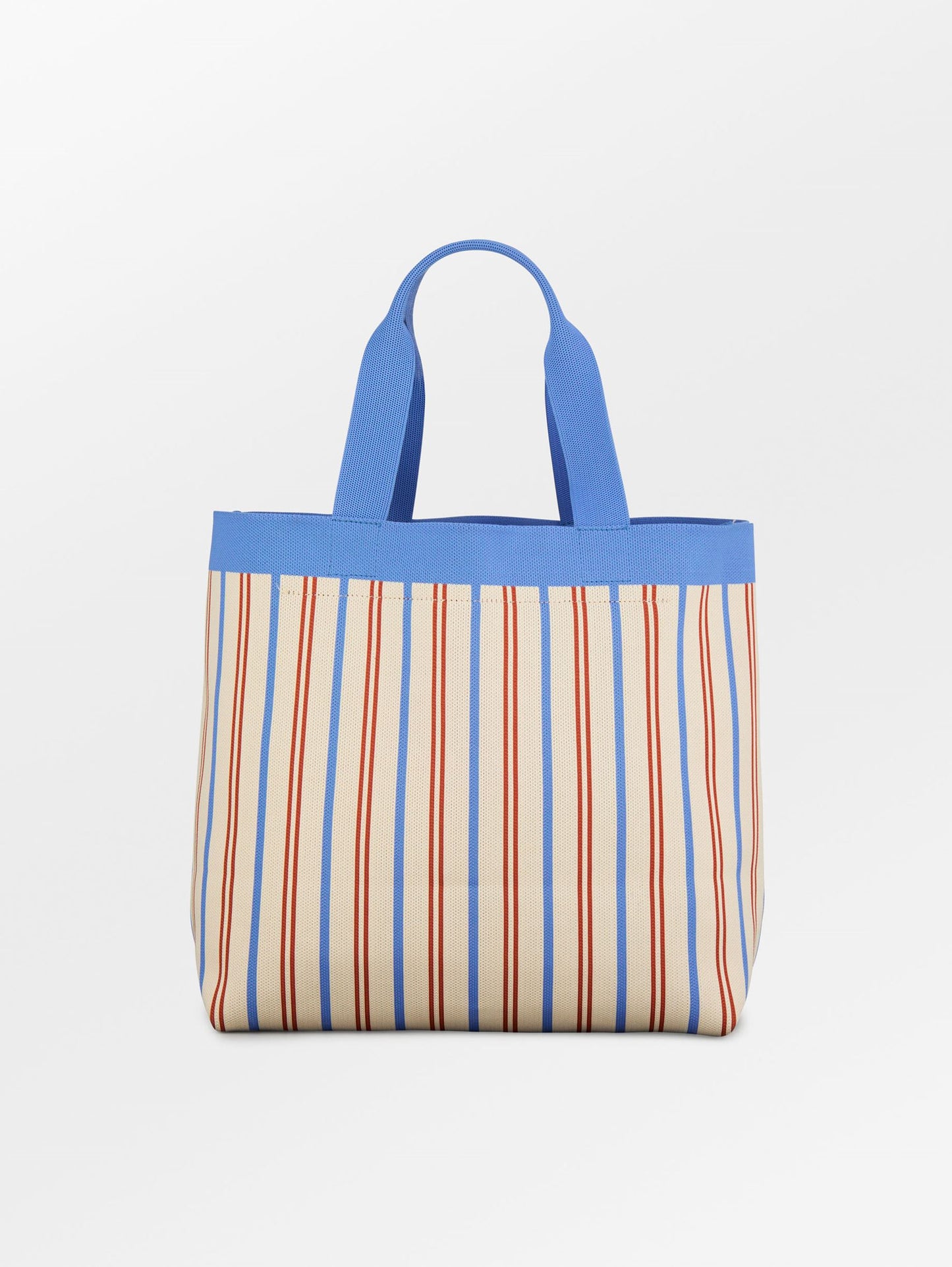 Interlock Lillian Bag OneSize BeckSöndergaard