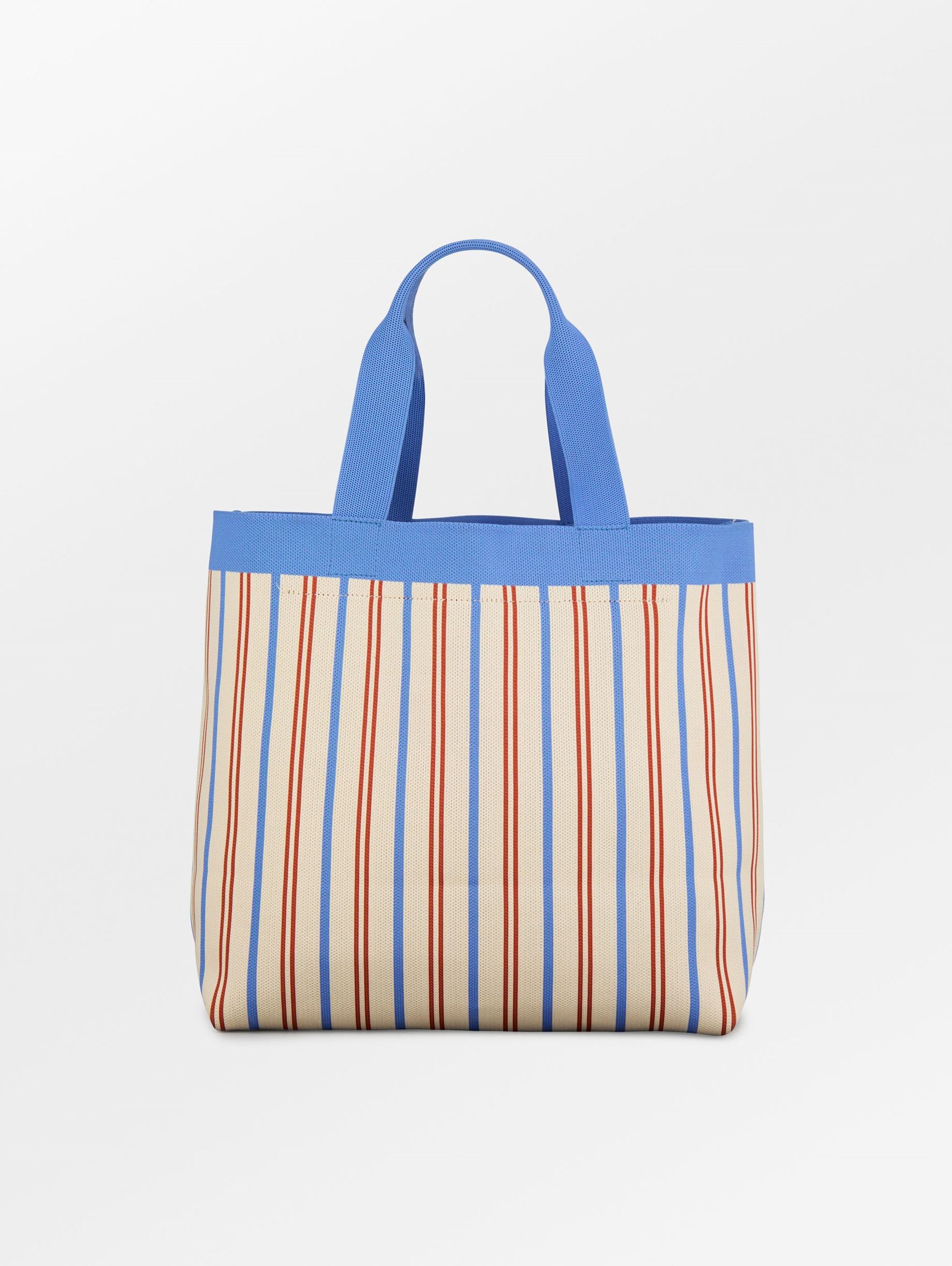 Interlock Lillian Bag OneSize BeckSöndergaard