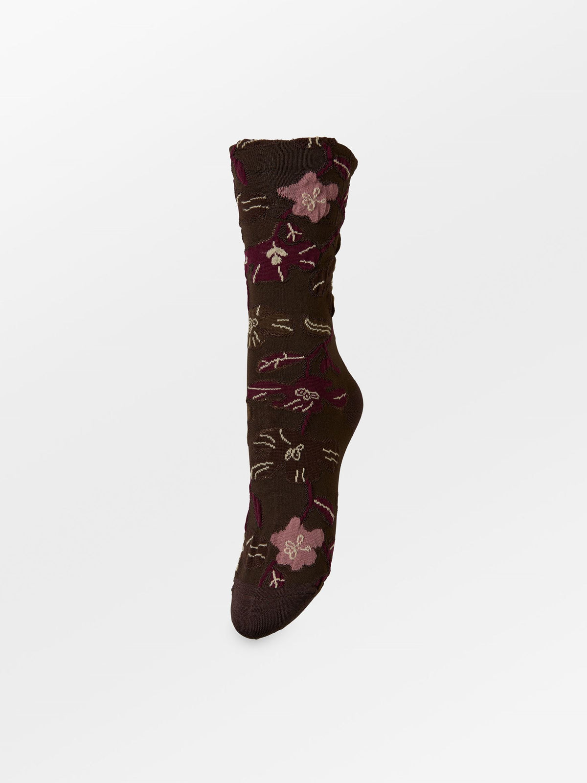 Elivora Cotta Sock Socks BeckSöndergaard