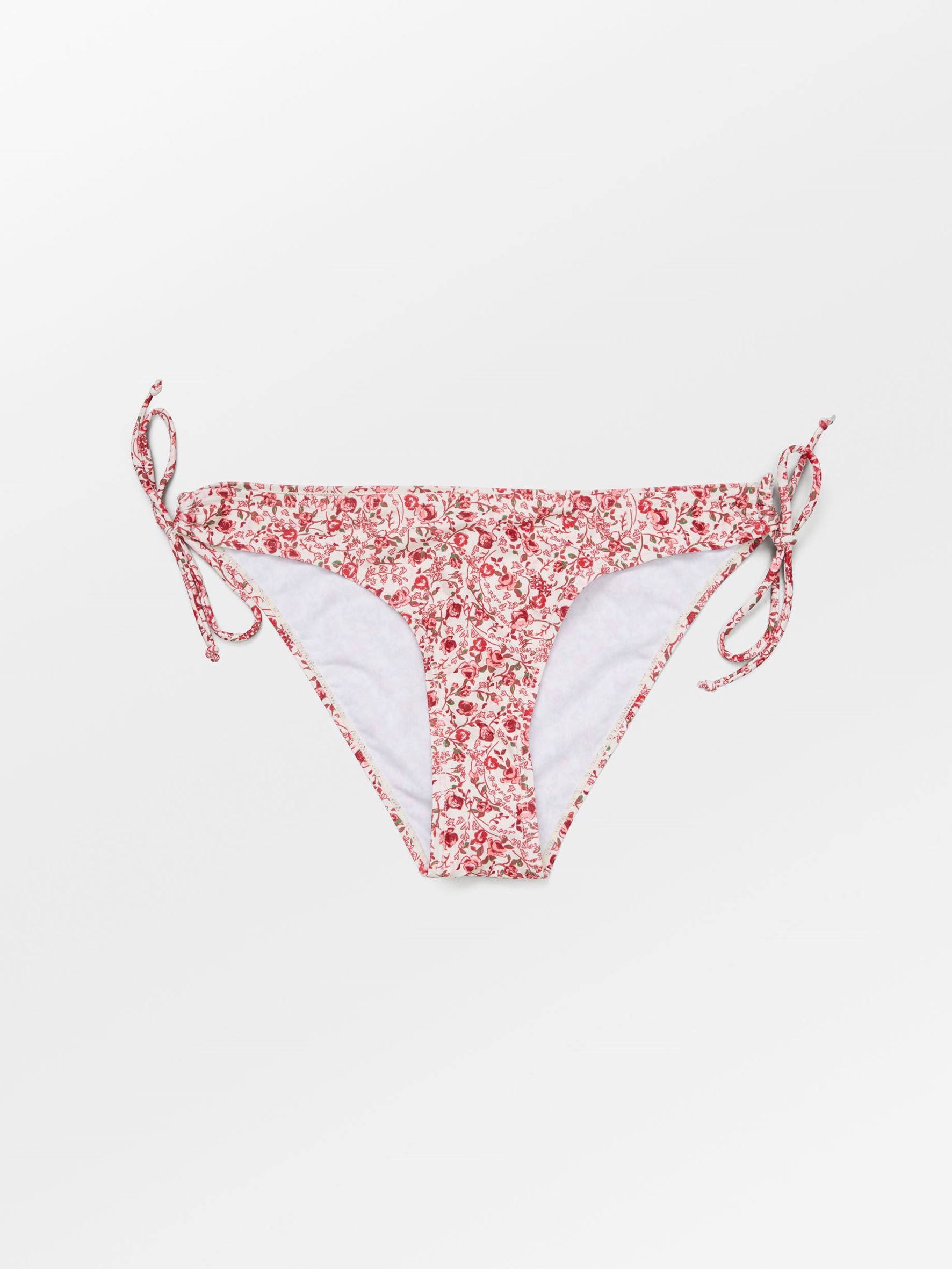 Fleuriella Bibi Bikini Briefs Clothing BeckSöndergaard