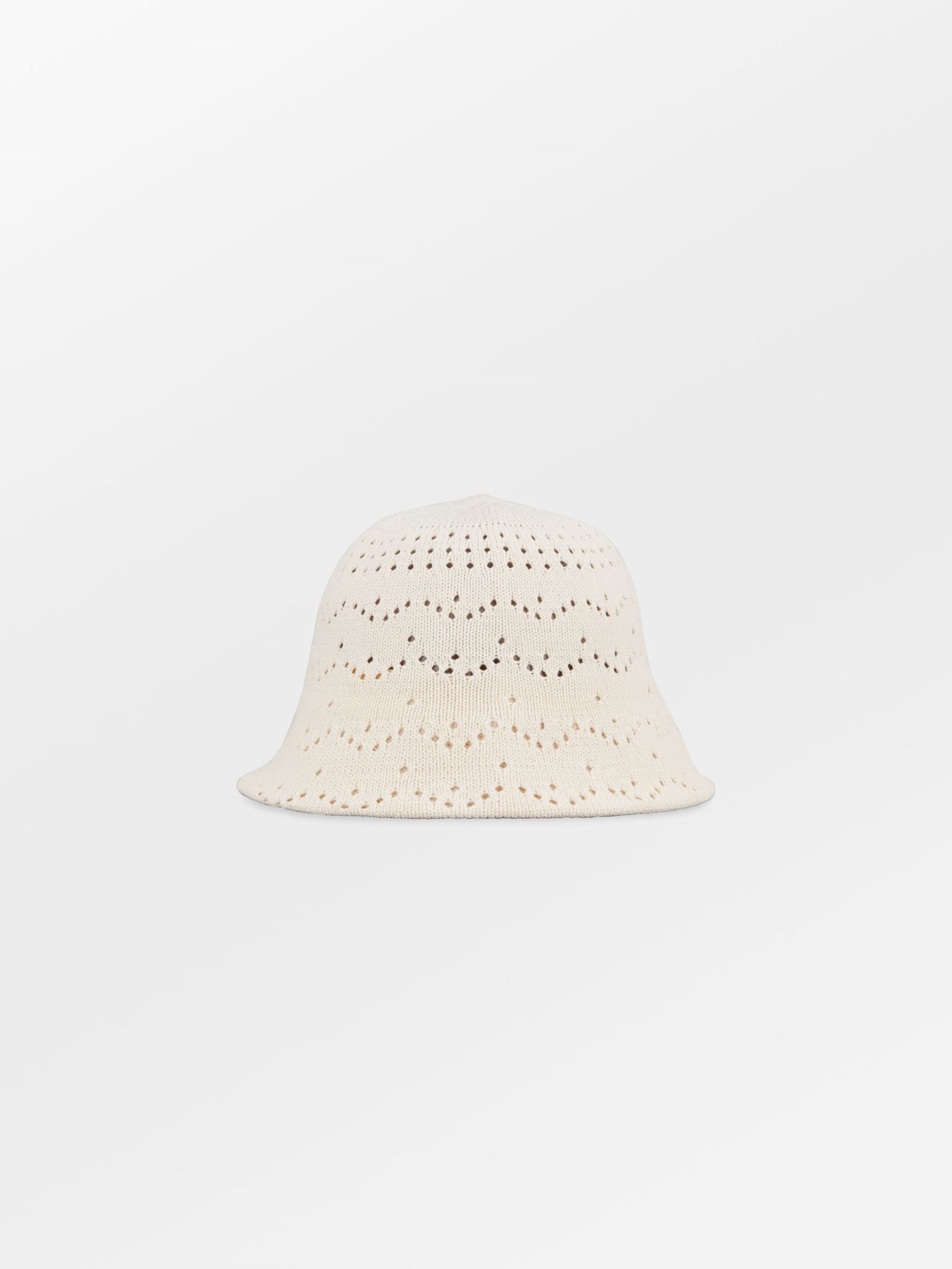 Breeze Bucket Hat Clothing BeckSöndergaard