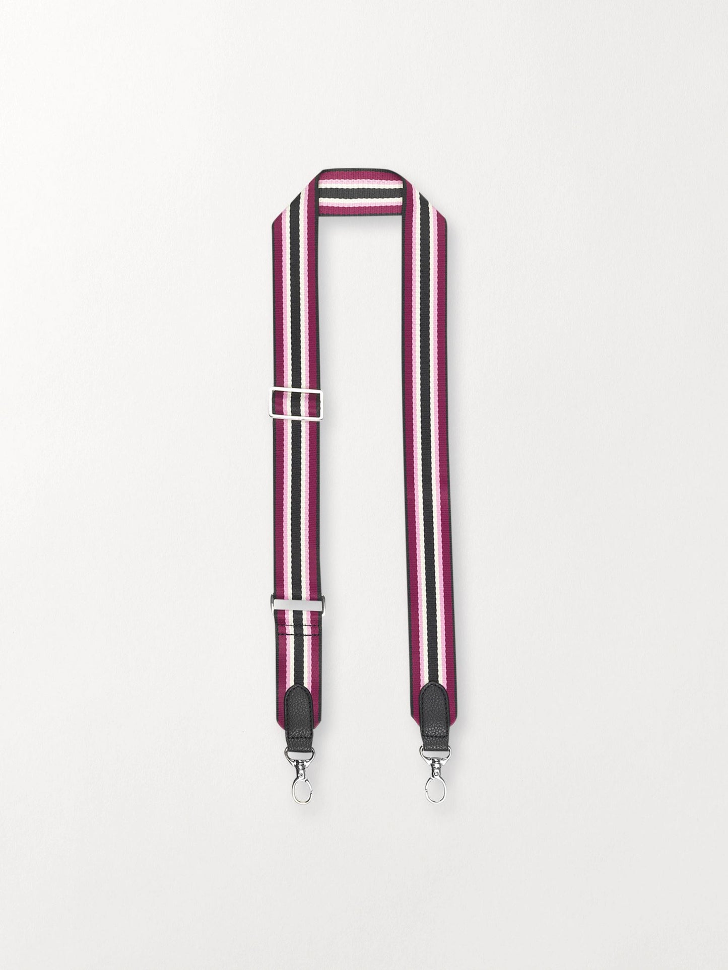 Kadi Strap OneSize   BeckSöndergaard