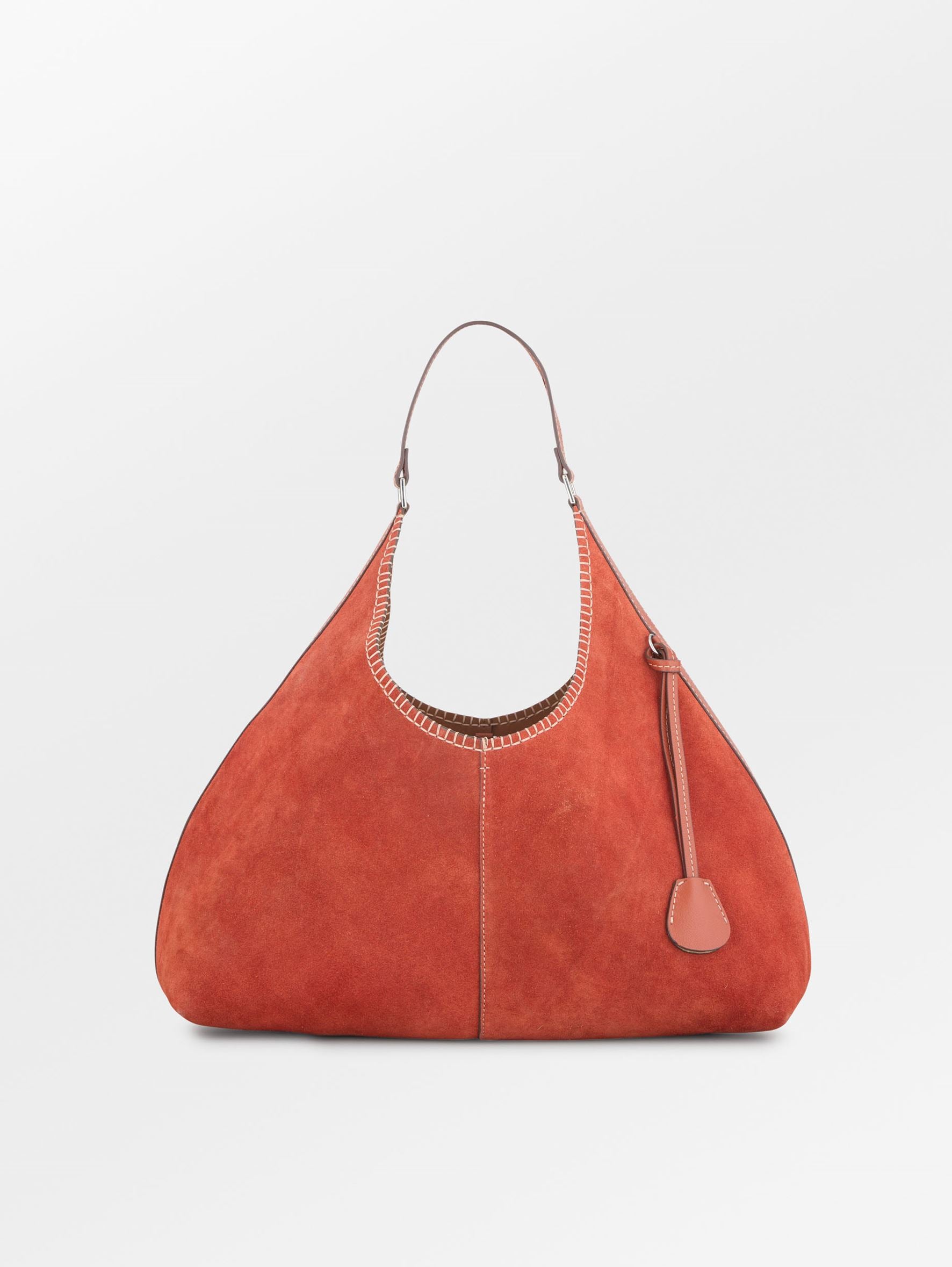 Stitch Shae Bag OneSize BeckSöndergaard