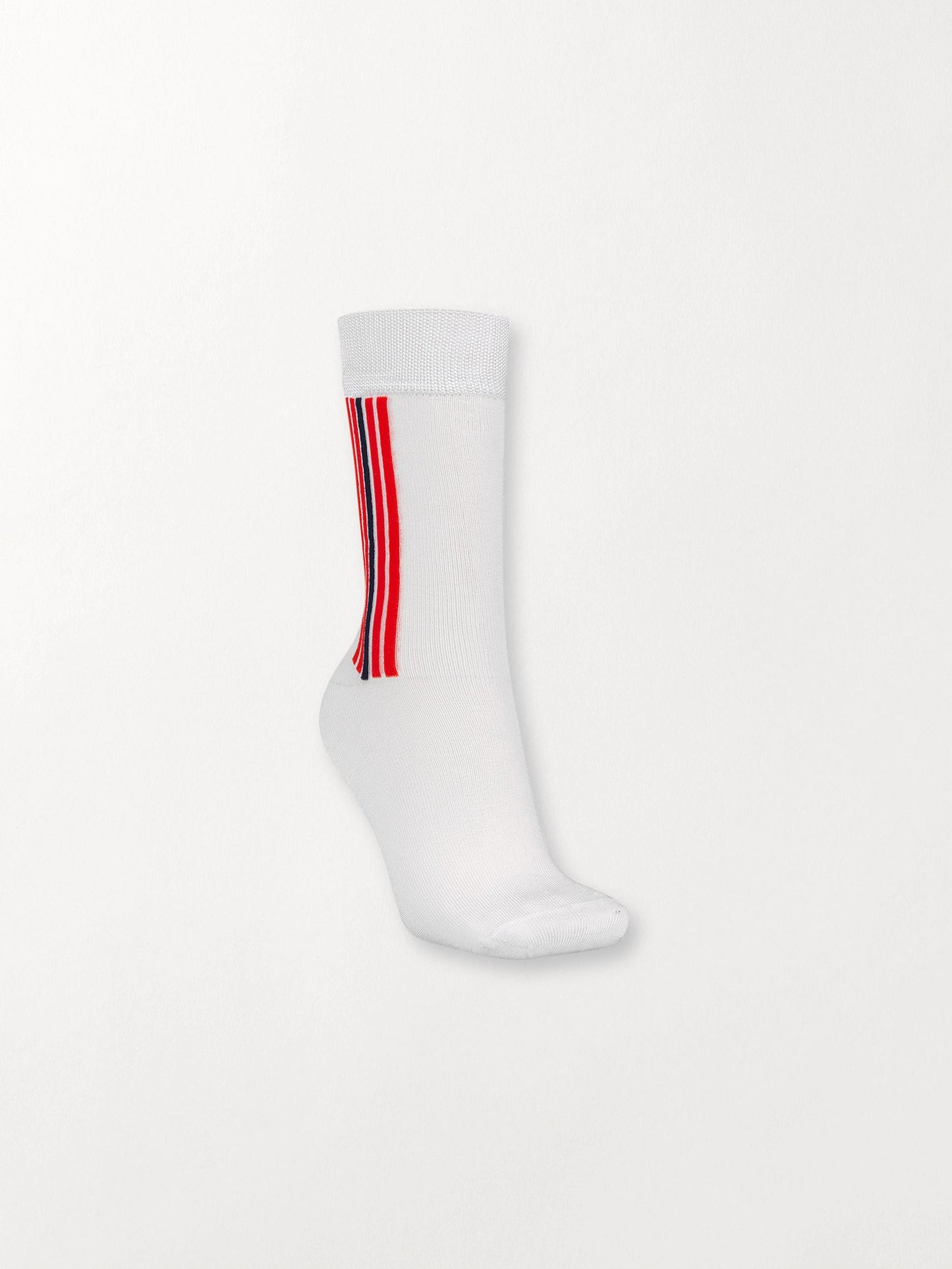 Dalea Sport Sock Socks   BeckSöndergaard