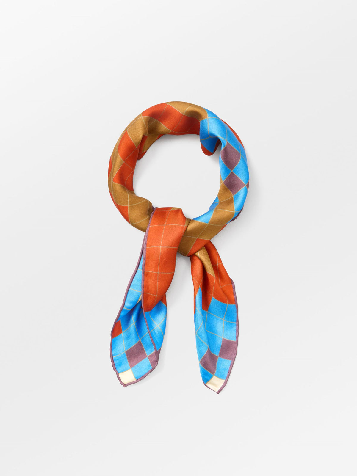 Flotillia Sia Scarf OneSize BeckSöndergaard