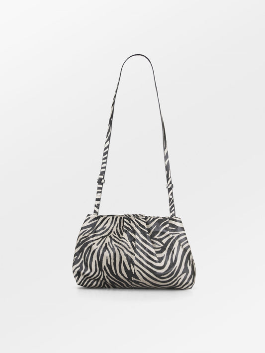 Zelora Small Clutch Bag OneSize BeckSöndergaard