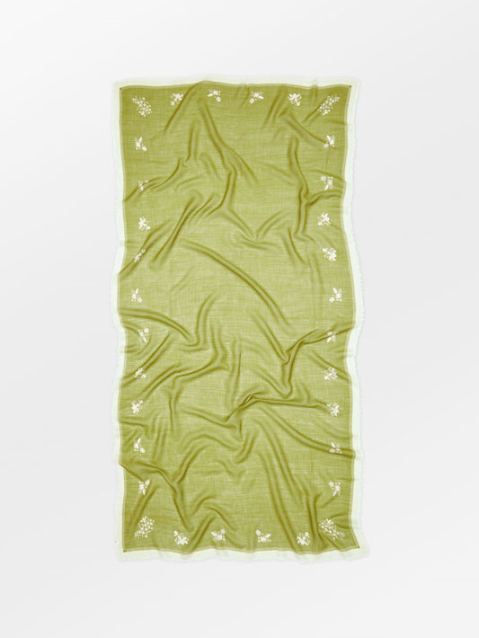 Flostella Siw Scarf OneSize BeckSöndergaard