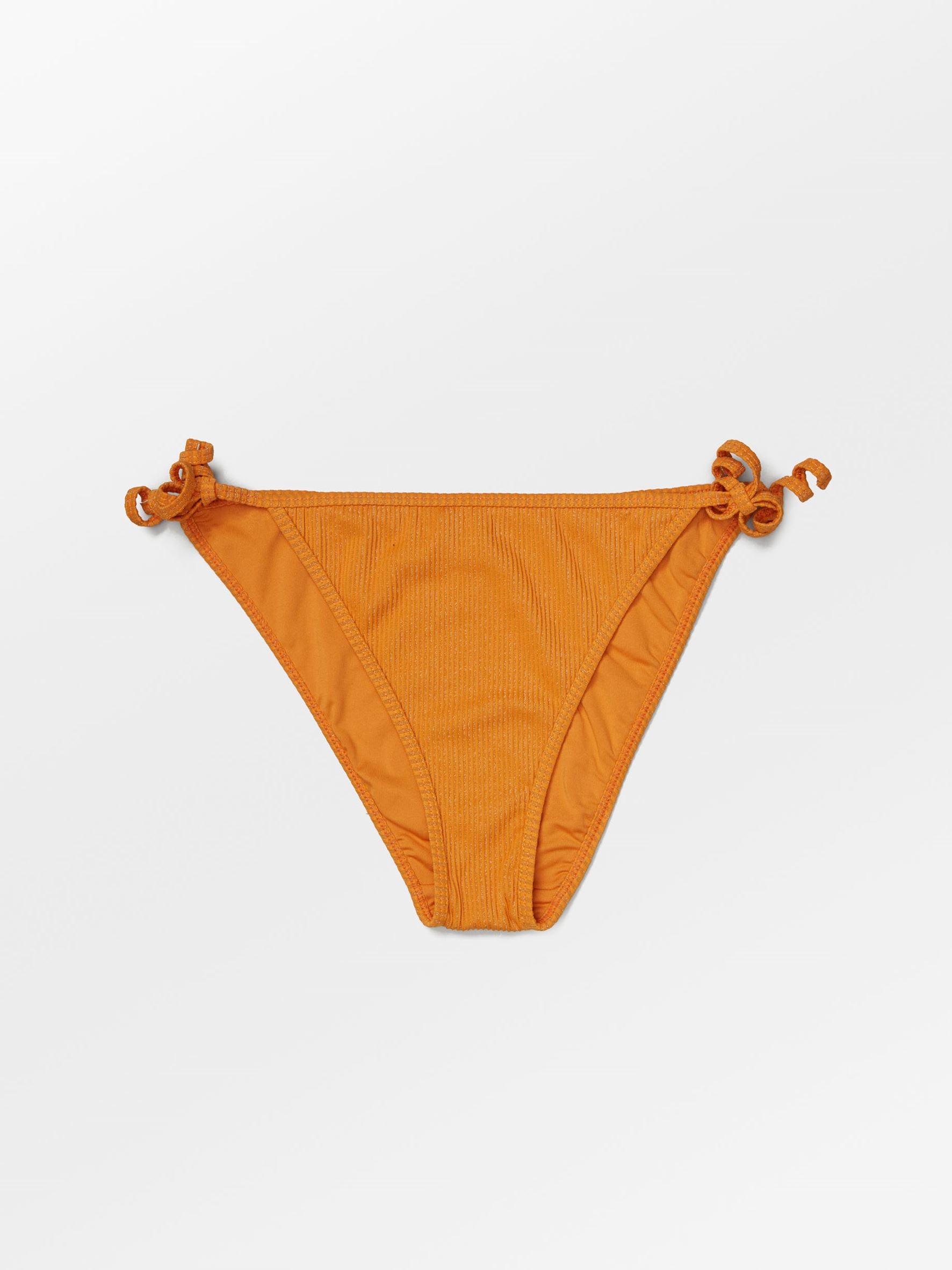 Lyx Baila Bikini Tanga Clothing BeckSöndergaard