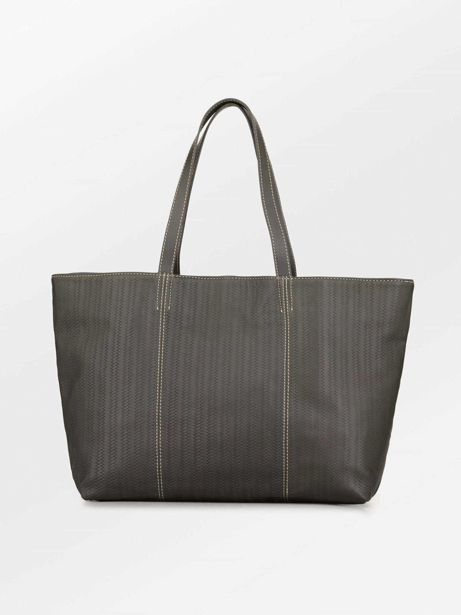 Leava Elora Bag OneSize BeckSöndergaard