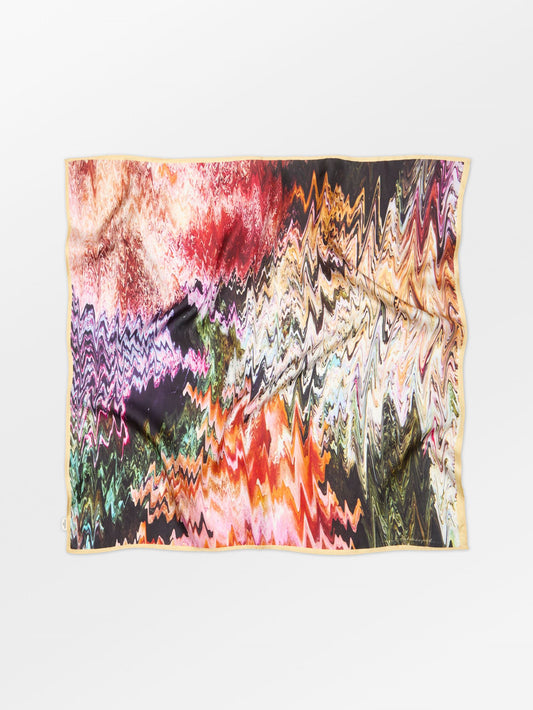 Ambria Sia Scarf OneSize BeckSöndergaard