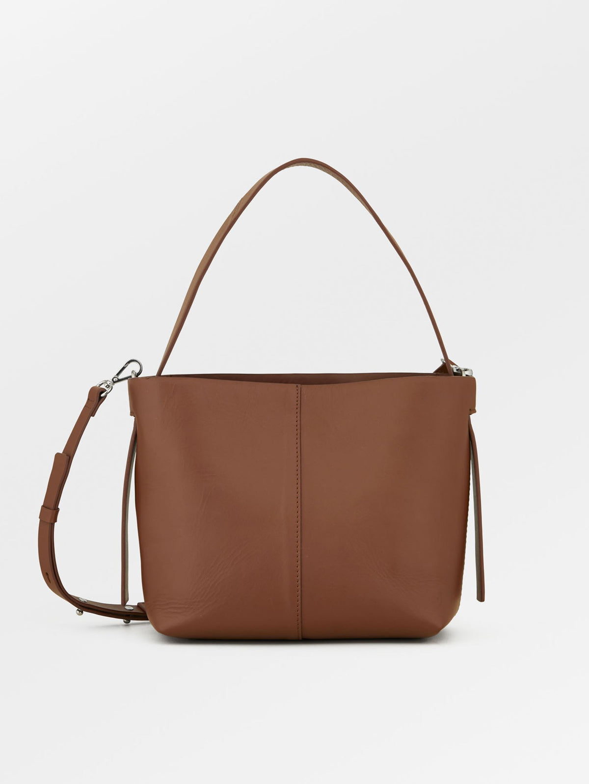 Nappa Fraya Small Bag OneSize BeckSöndergaard