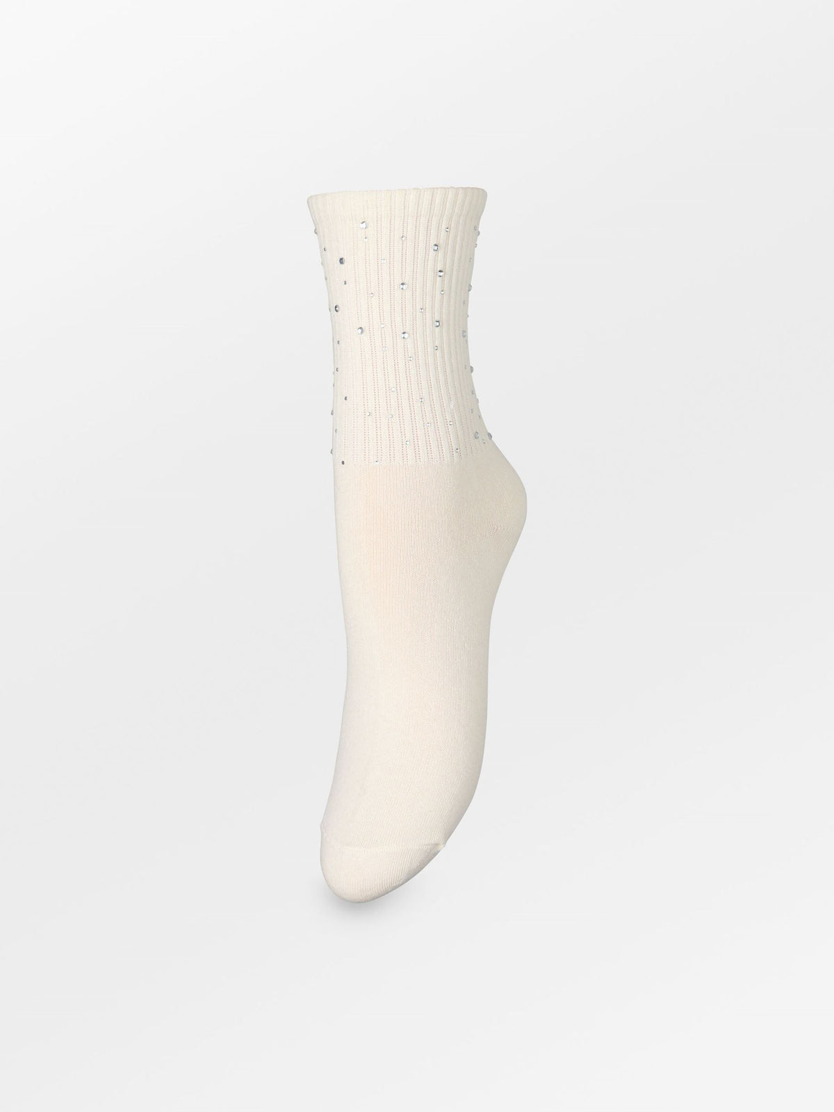Glimsy Cotta Sock Socks BeckSöndergaard