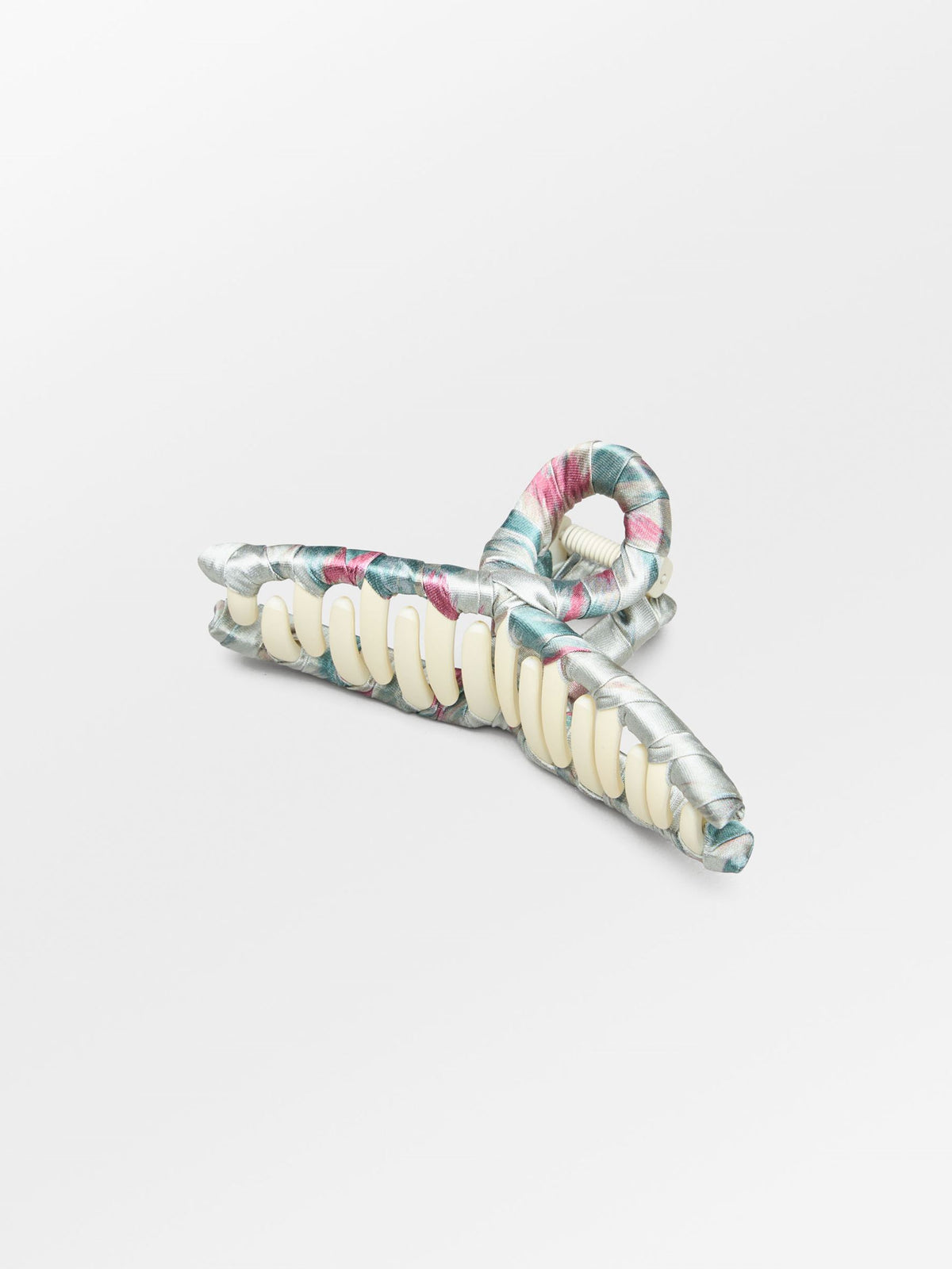 Tapelia Luster Celabrina Hair Claw OneSize BeckSöndergaard