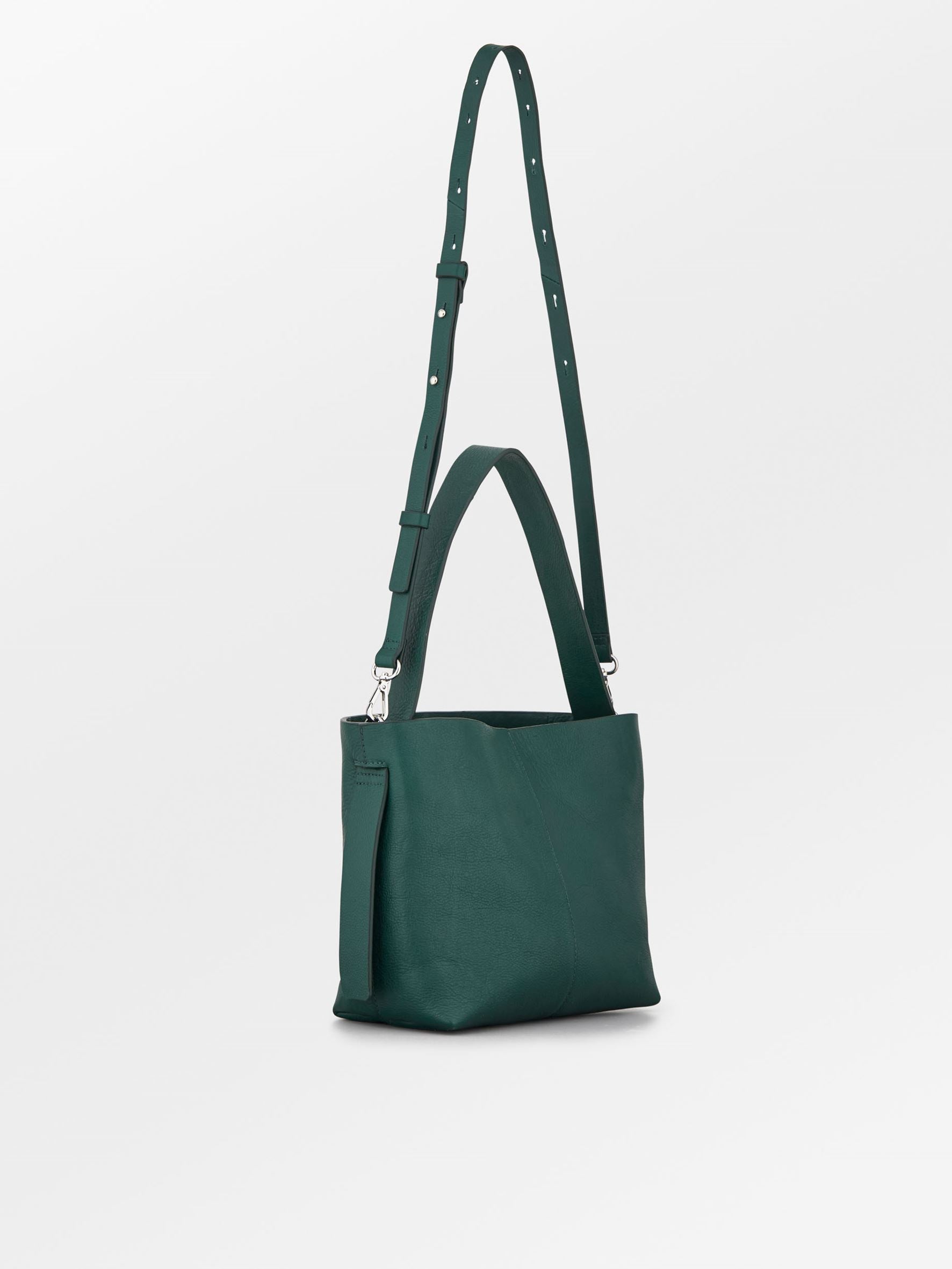 Grain Fraya Small Bag OneSize BeckSöndergaard