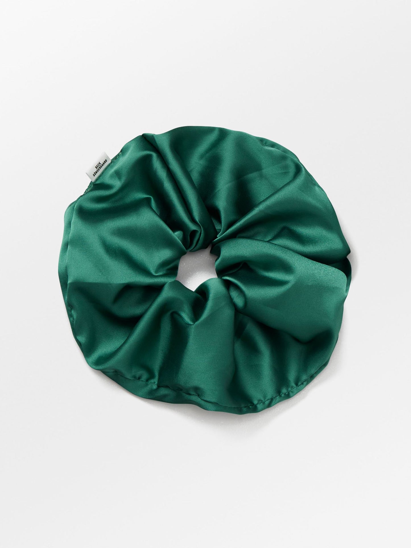Luster Scrunchie OneSize BeckSöndergaard
