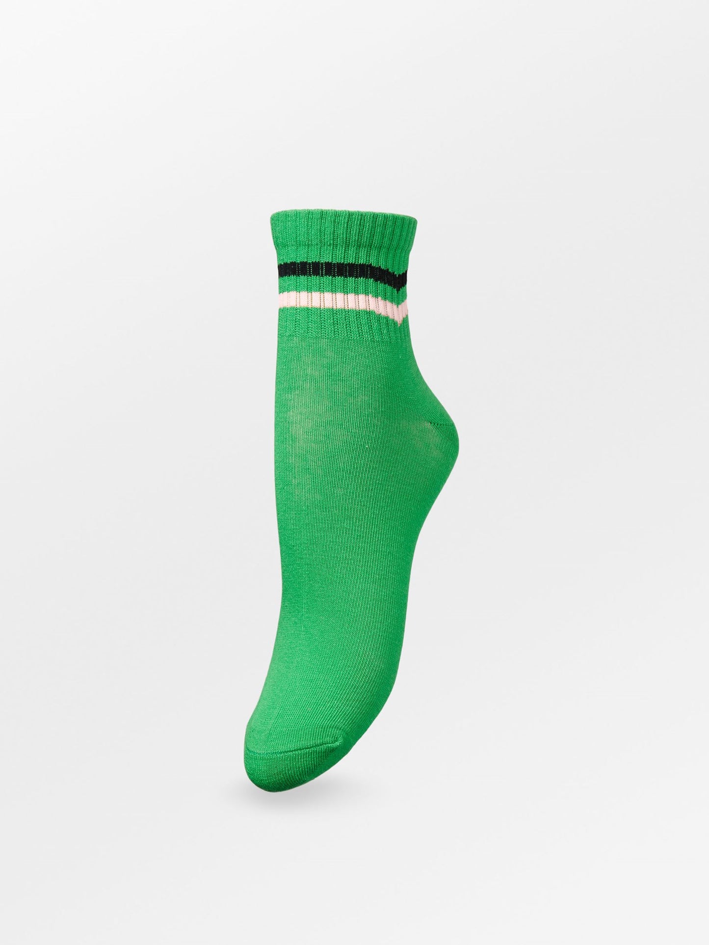 Enza Sport Sock Socks   BeckSöndergaard