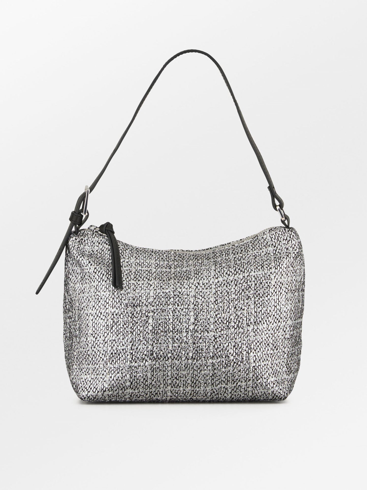Metla Ginni S Bag OneSize BeckSöndergaard