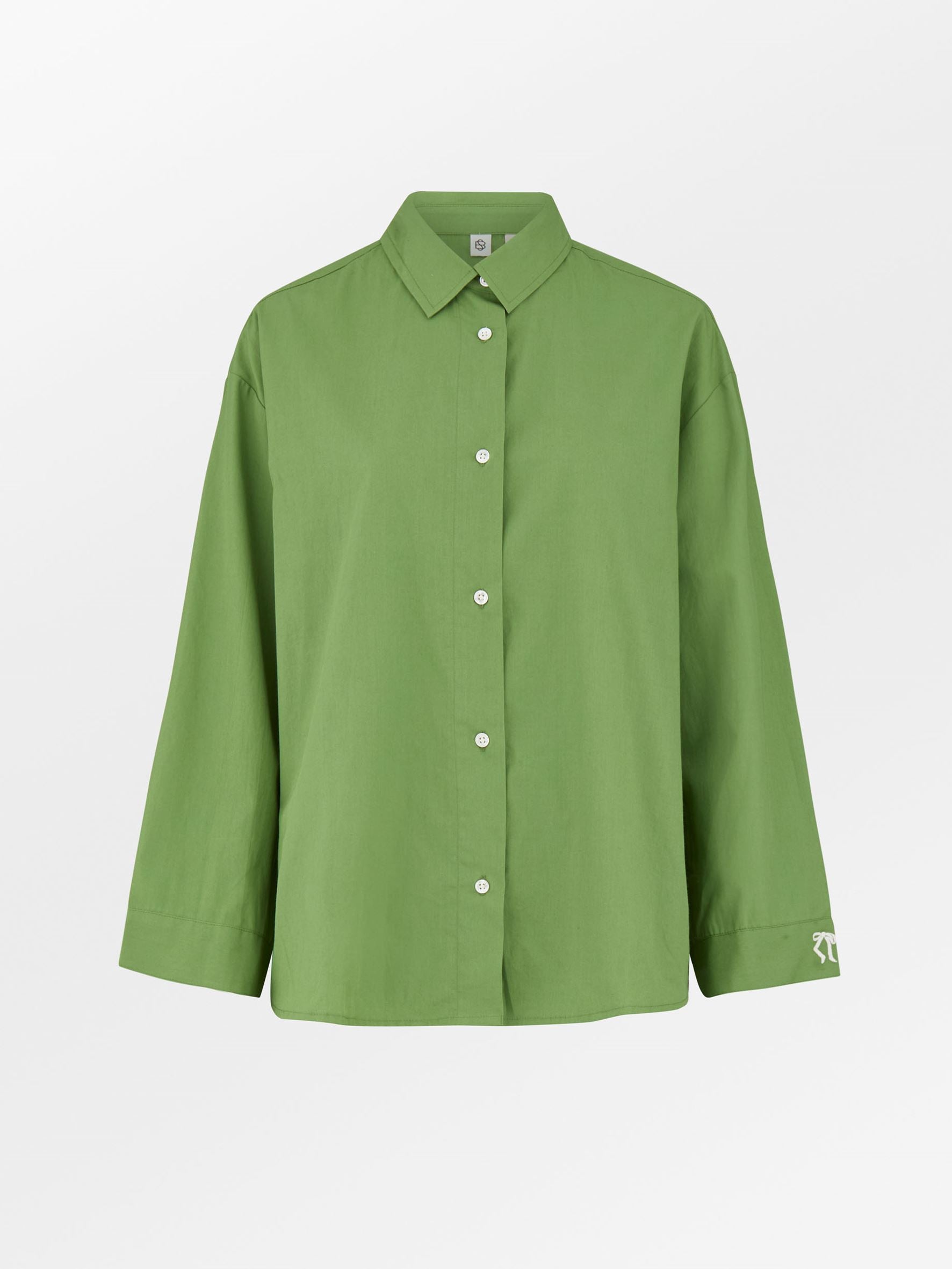 Aura Pyjamas Set Clothing BeckSöndergaard