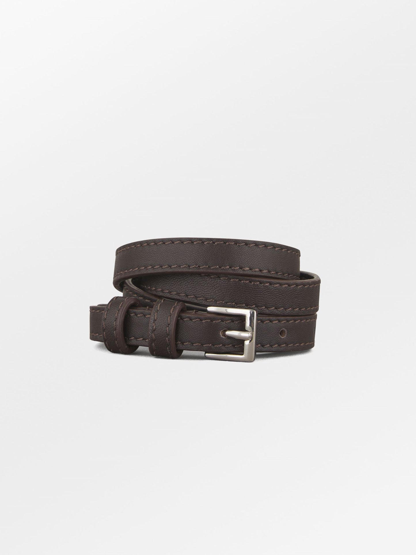 Softly Aria Belt Clothing BeckSöndergaard