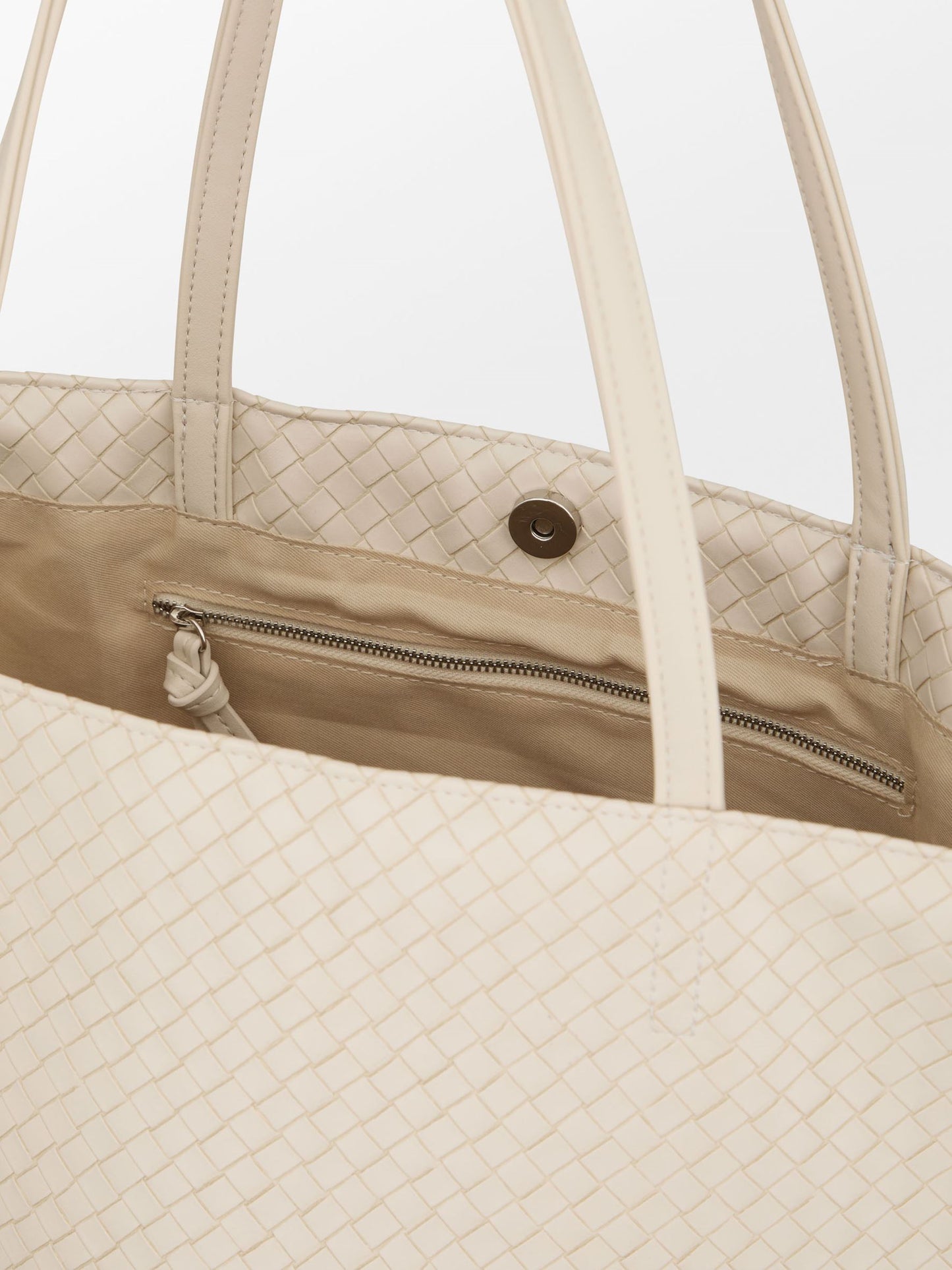 Becksöndergaard, Rallo Lottie Bag - Summer Sand, bags, bags, bags, archive, archive, bags, noos, bags, bags, bags, black week, black week, noos