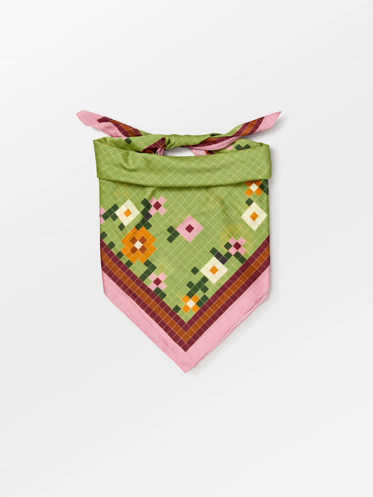 Tilea Sico Scarf OneSize BeckSöndergaard