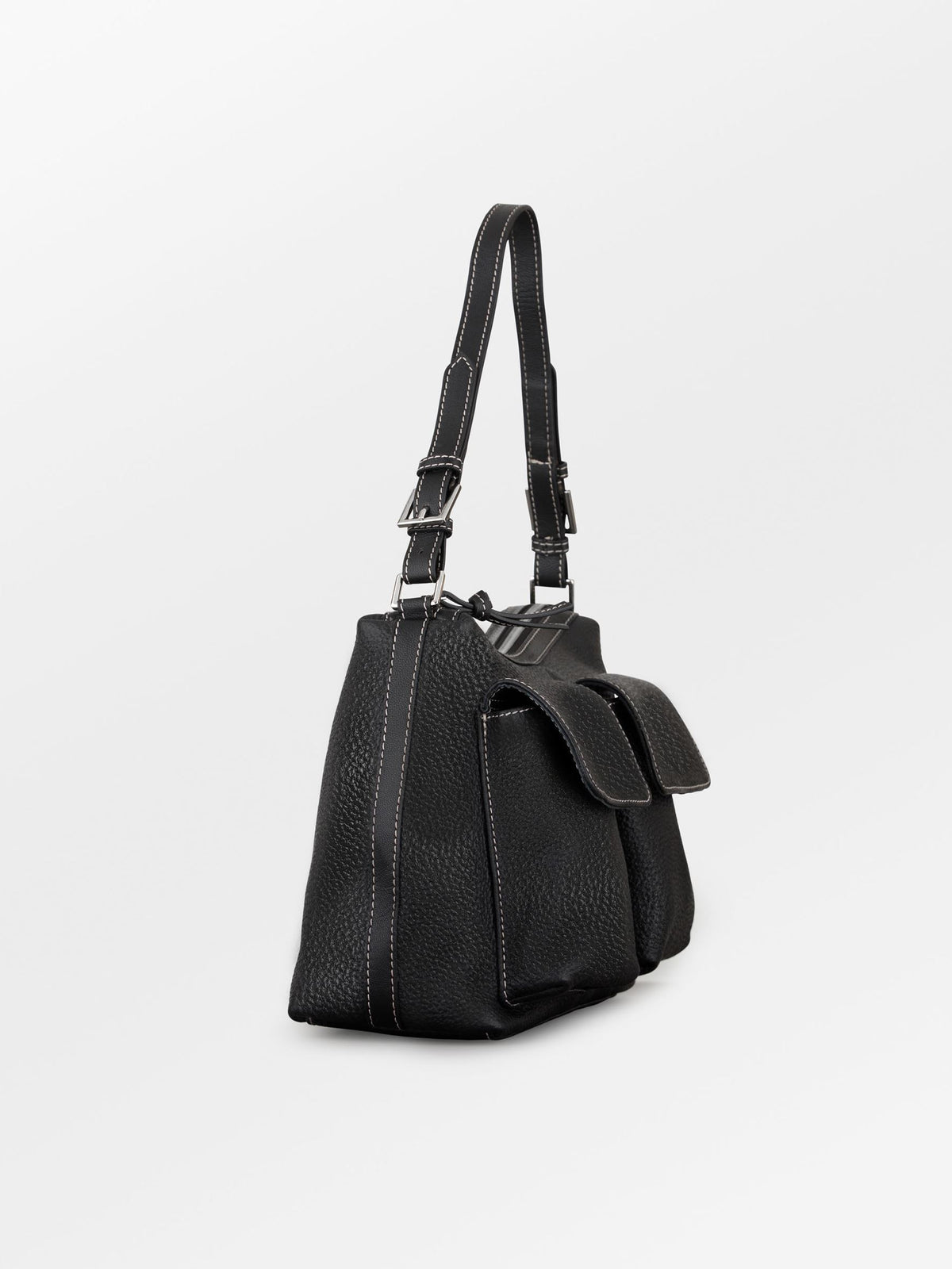 Grain Ginni Medi Pocket Bag OneSize BeckSöndergaard