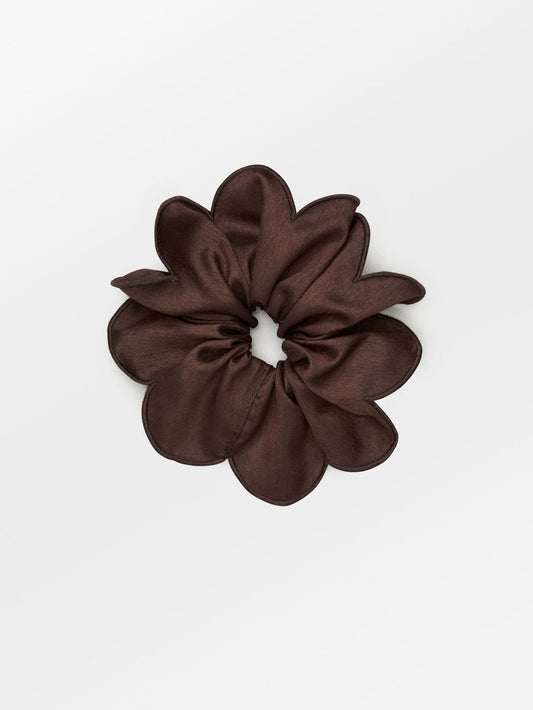 Tila Scrunchie OneSize BeckSöndergaard