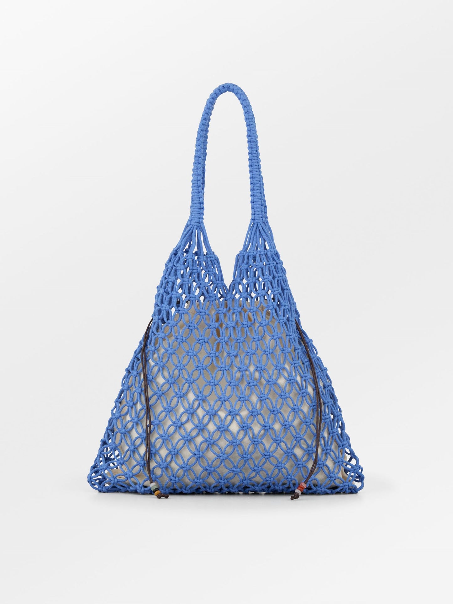 Rope Cera L Bag OneSize BeckSöndergaard