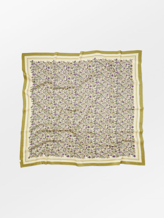 Fiora Sico Scarf OneSize BeckSöndergaard