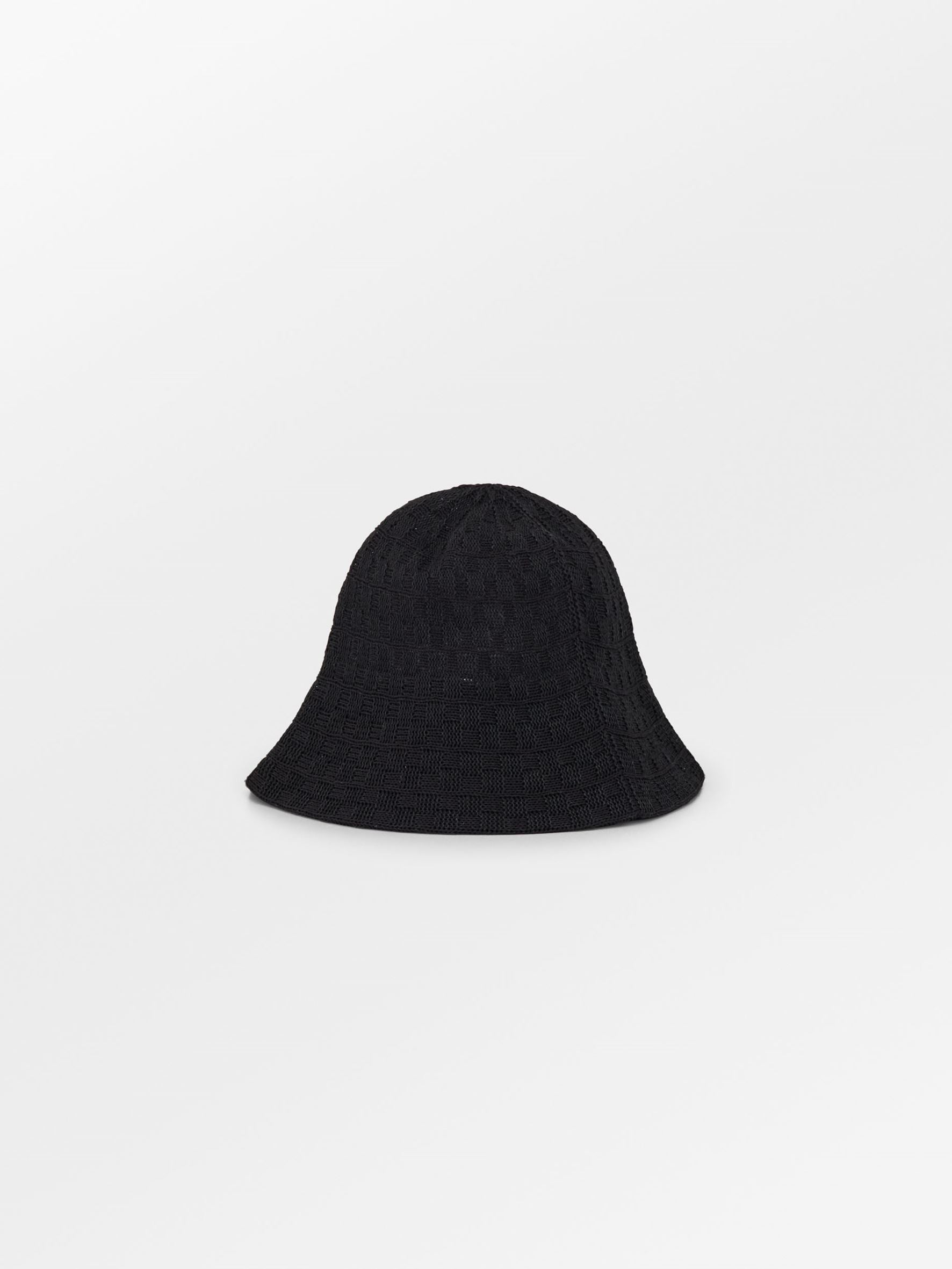 Somra Bucket Hat Clothing BeckSöndergaard