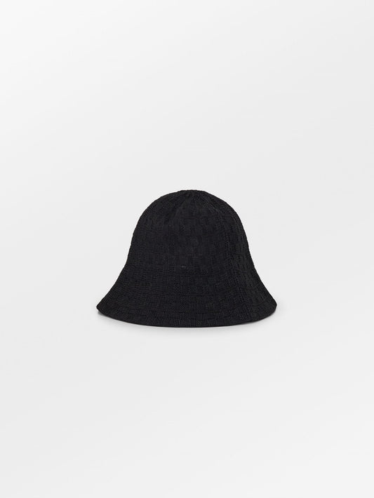 Somra Bucket Hat Clothing BeckSöndergaard