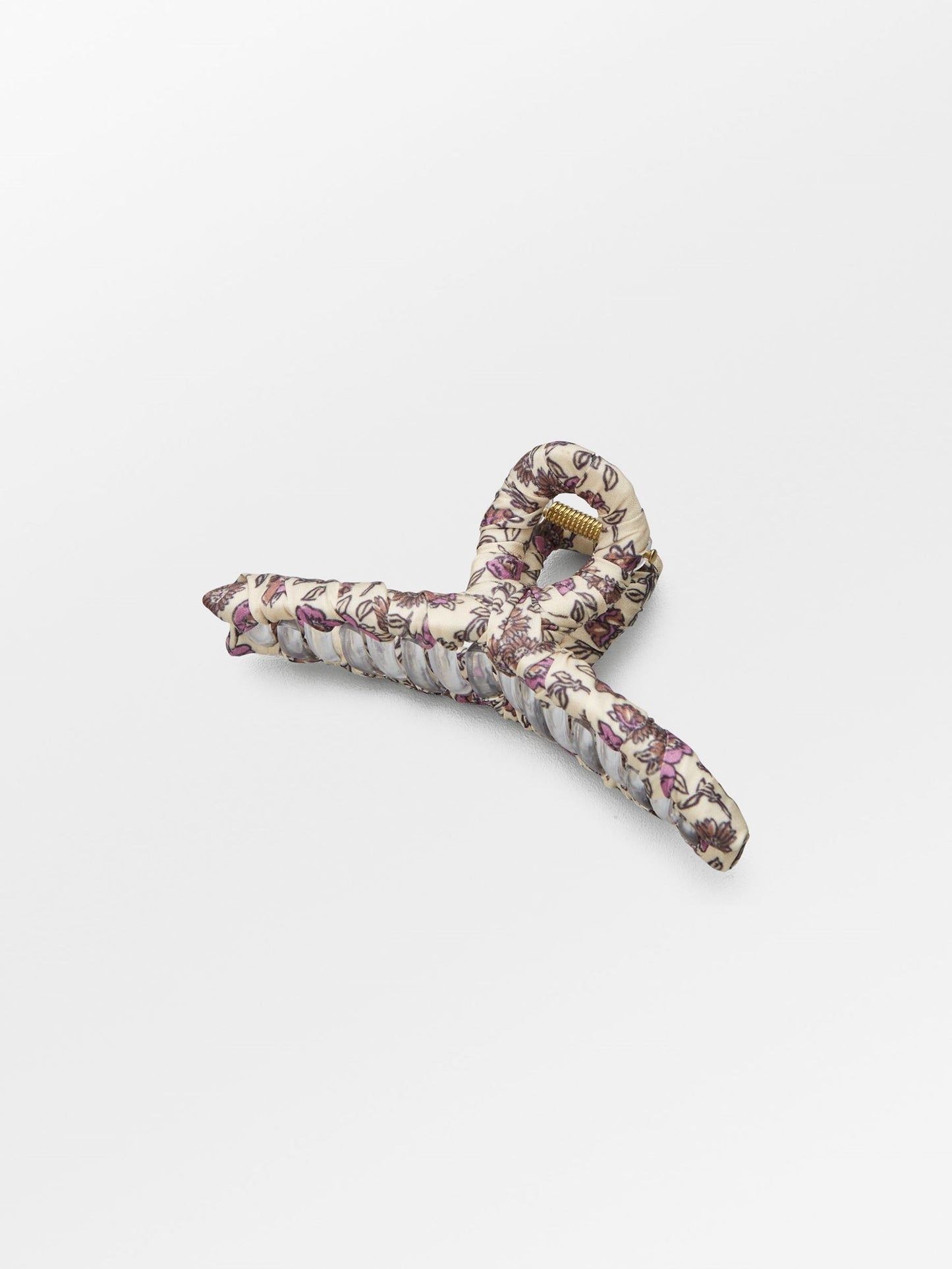 Florisima Celabrina Hair Claw OneSize BeckSöndergaard