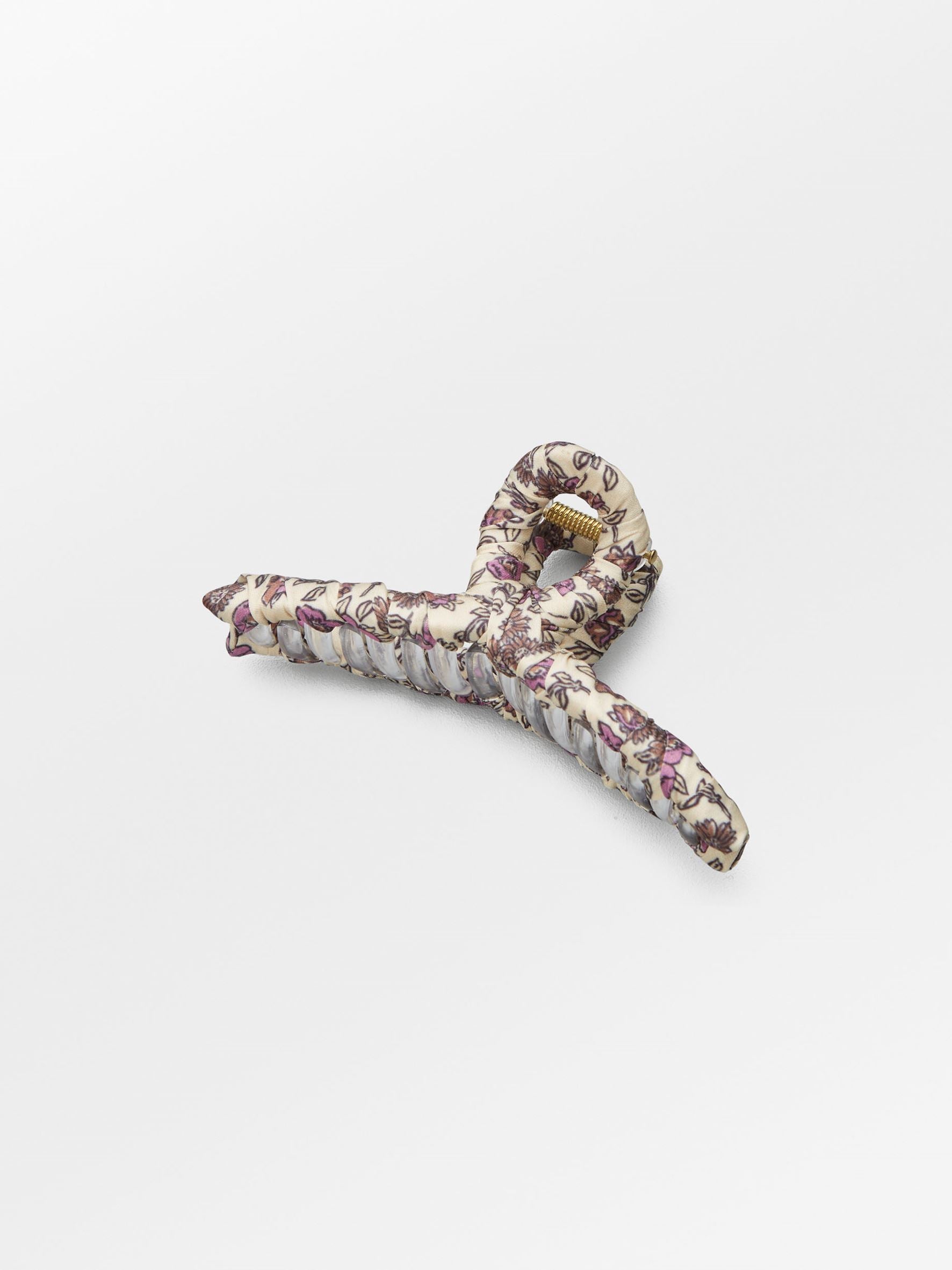 Florisima Celabrina Hair Claw OneSize BeckSöndergaard