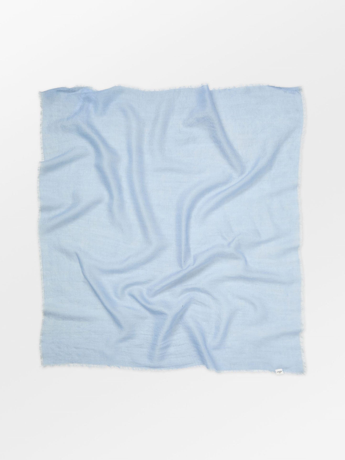 Cashma Small Scarf OneSize BeckSöndergaard