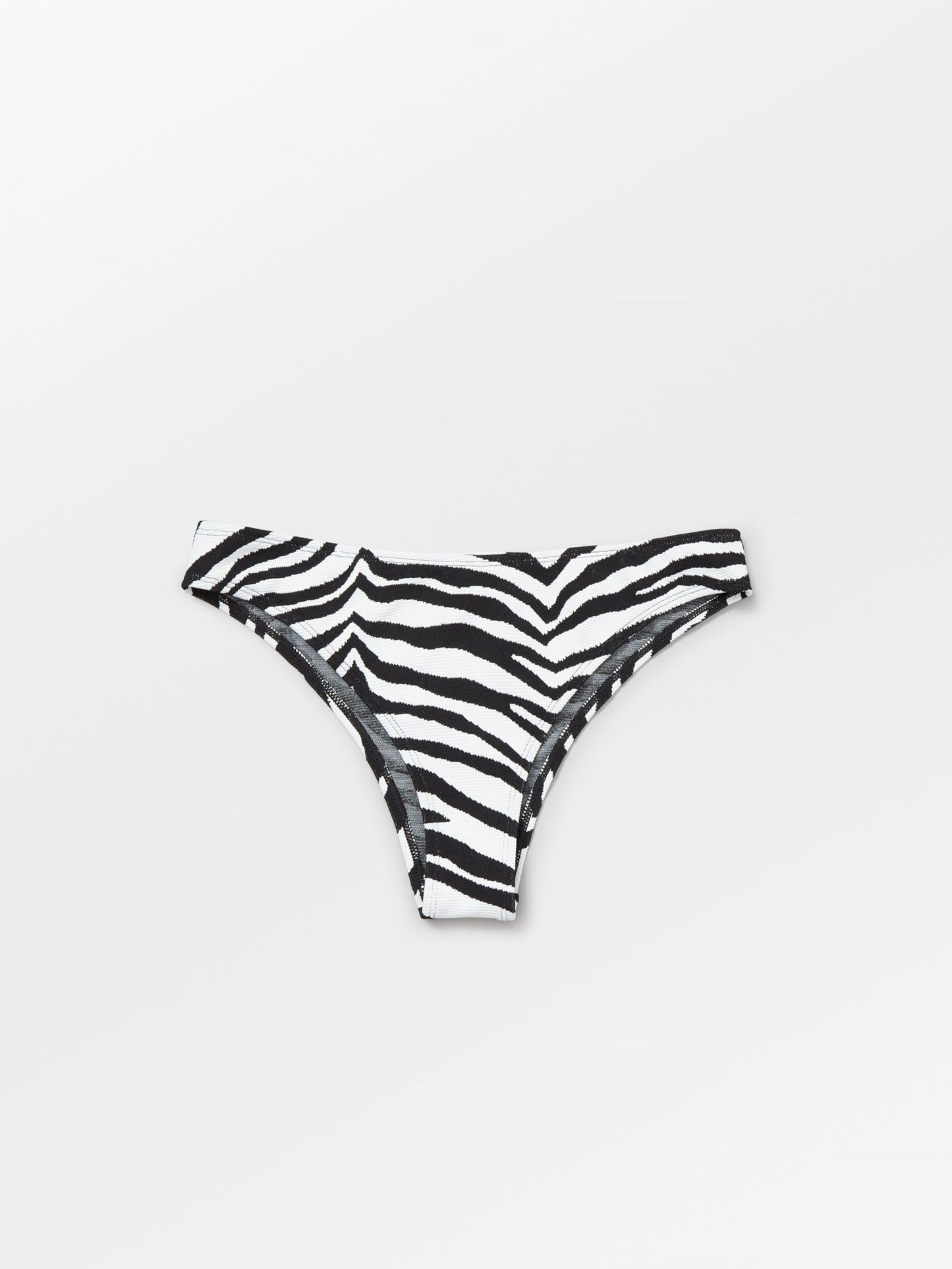 Zecora Biddy Bikini Cheeky Clothing   BeckSöndergaard