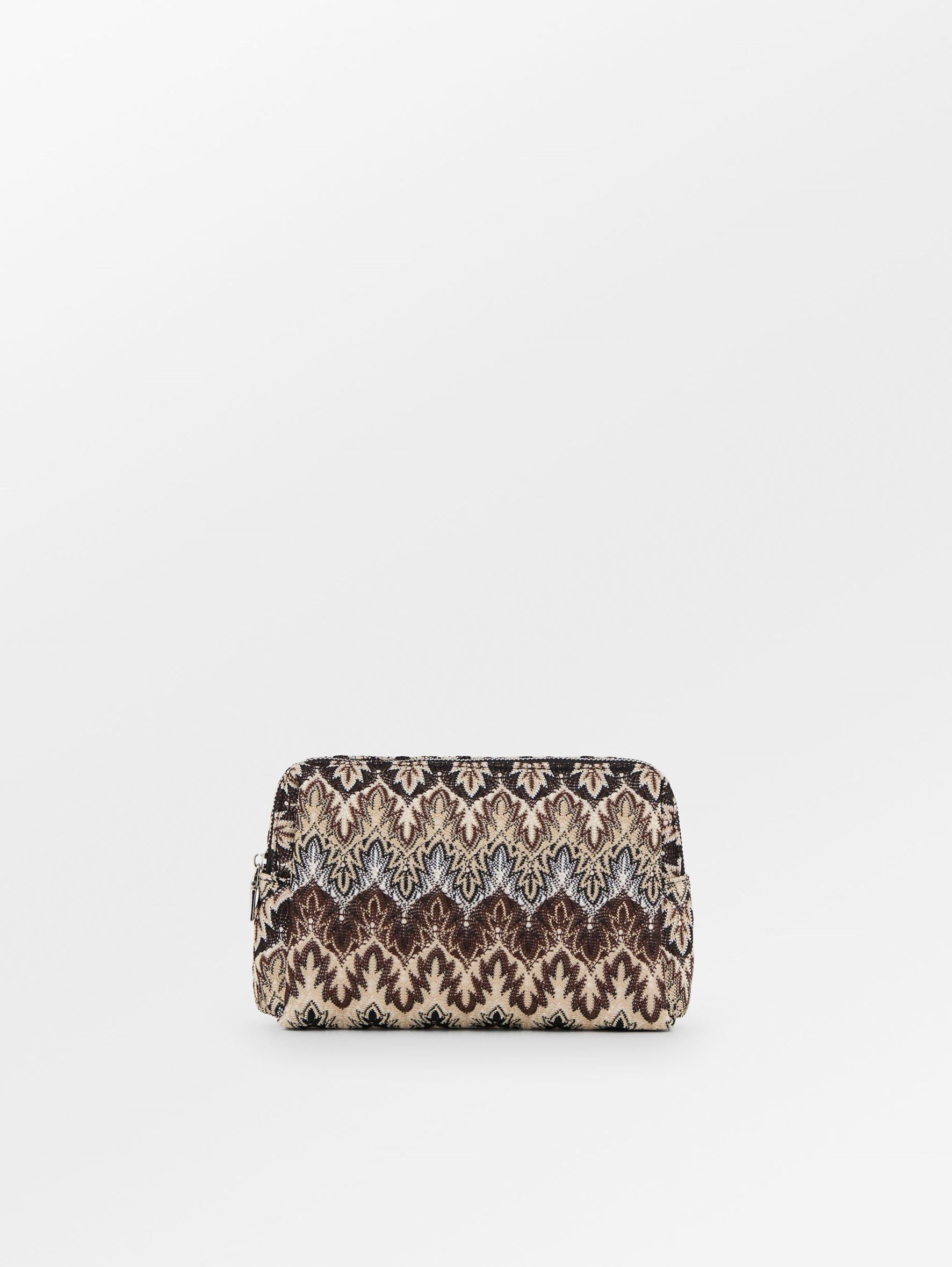 Pala Pouch Bag OneSize BeckSöndergaard