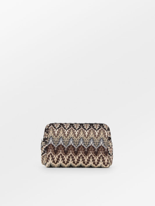Pala Pouch Bag OneSize BeckSöndergaard