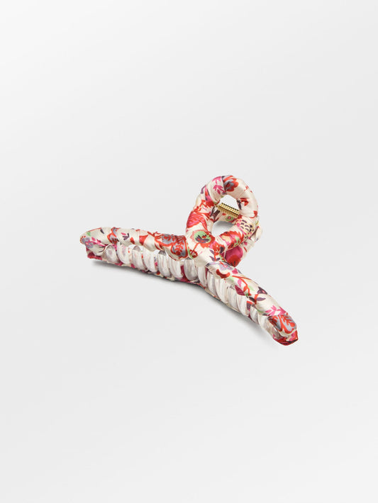 Bromflora Luster Hair Claw OneSize BeckSöndergaard