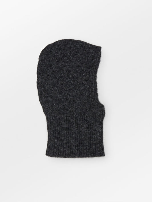 Cable Balaclava OneSize BeckSöndergaard