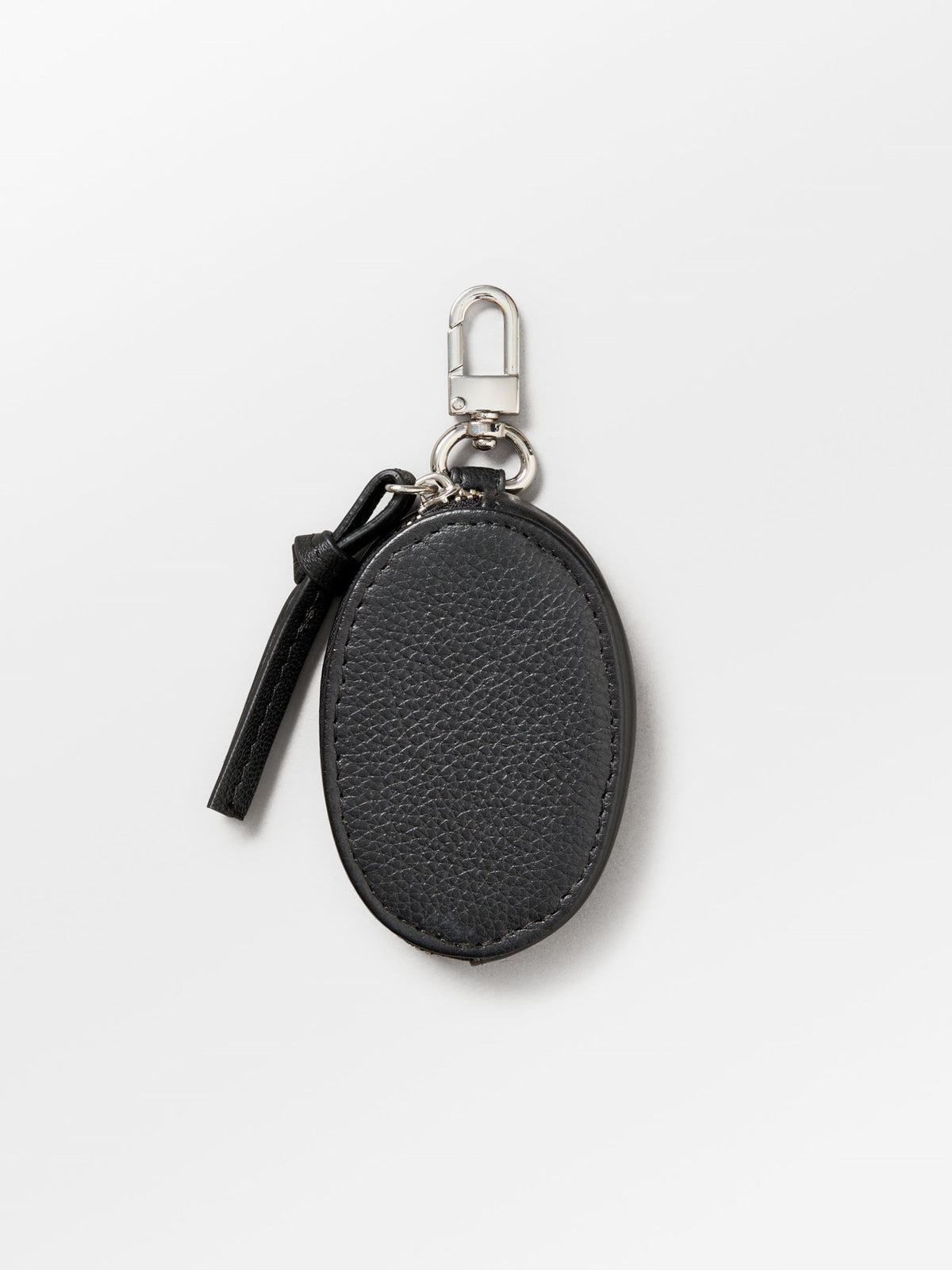 Grain Coin Purse OneSize BeckSöndergaard