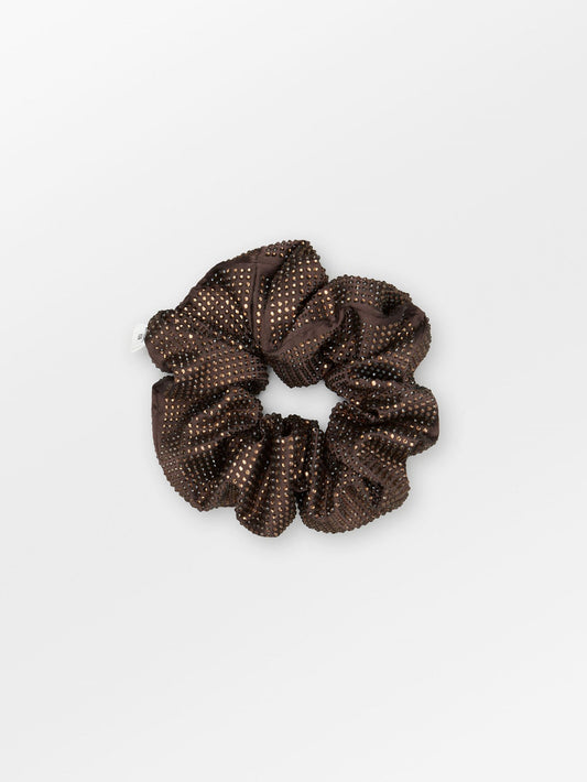 Glim Scrunchie OneSize   BeckSöndergaard