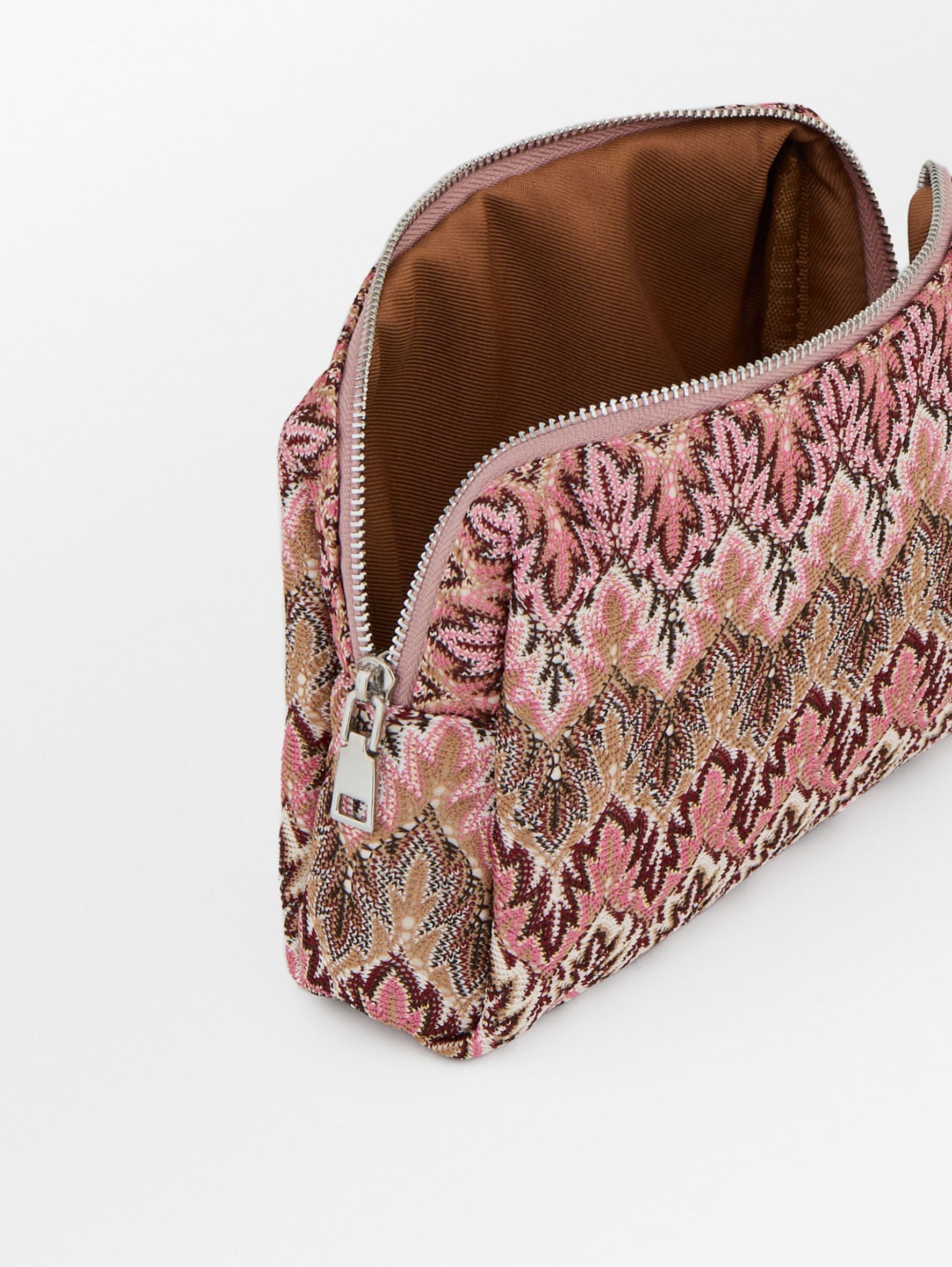 Pala Pouch Bag OneSize BeckSöndergaard