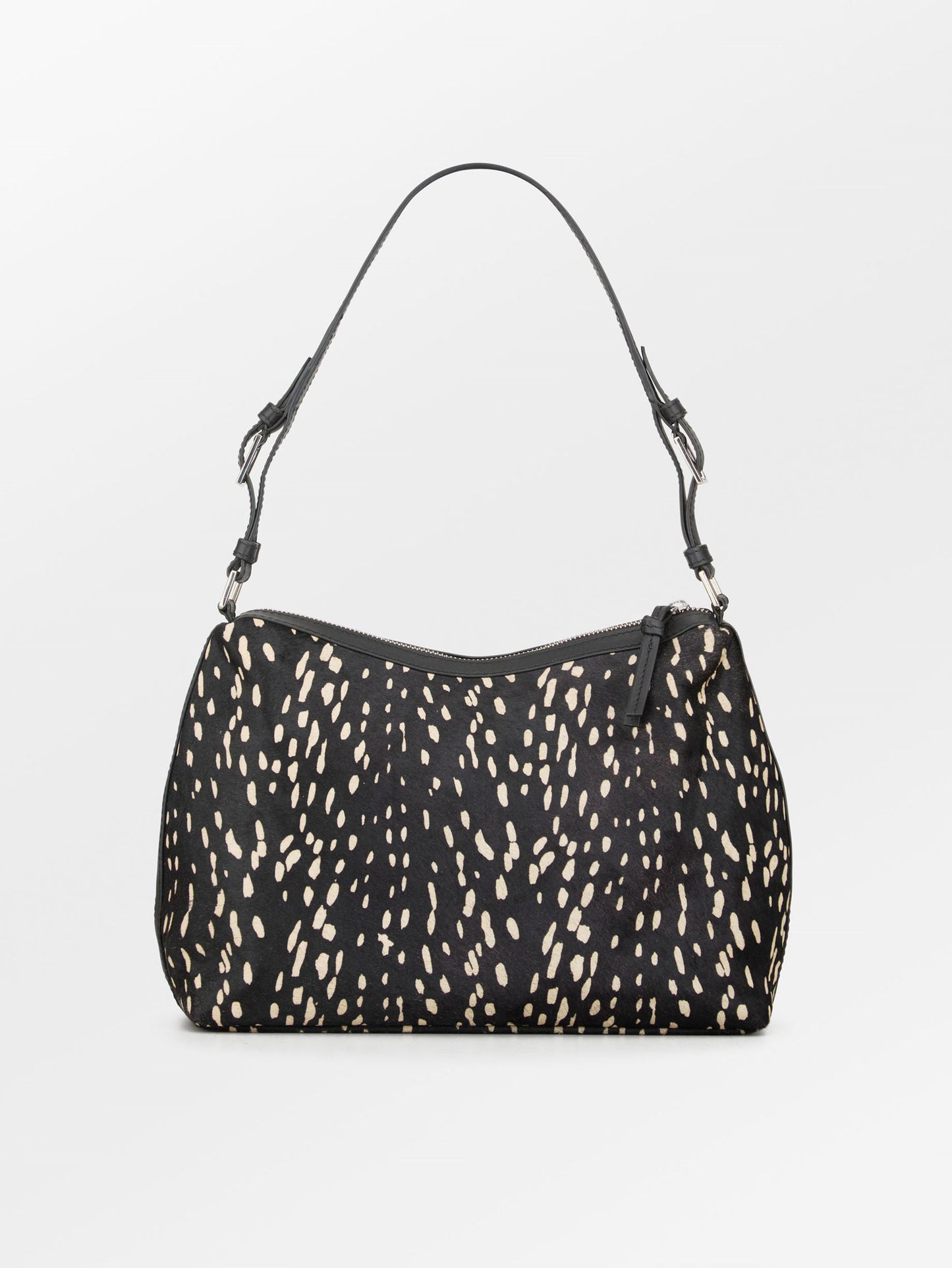 Deery Ginni Medi Bag OneSize BeckSöndergaard