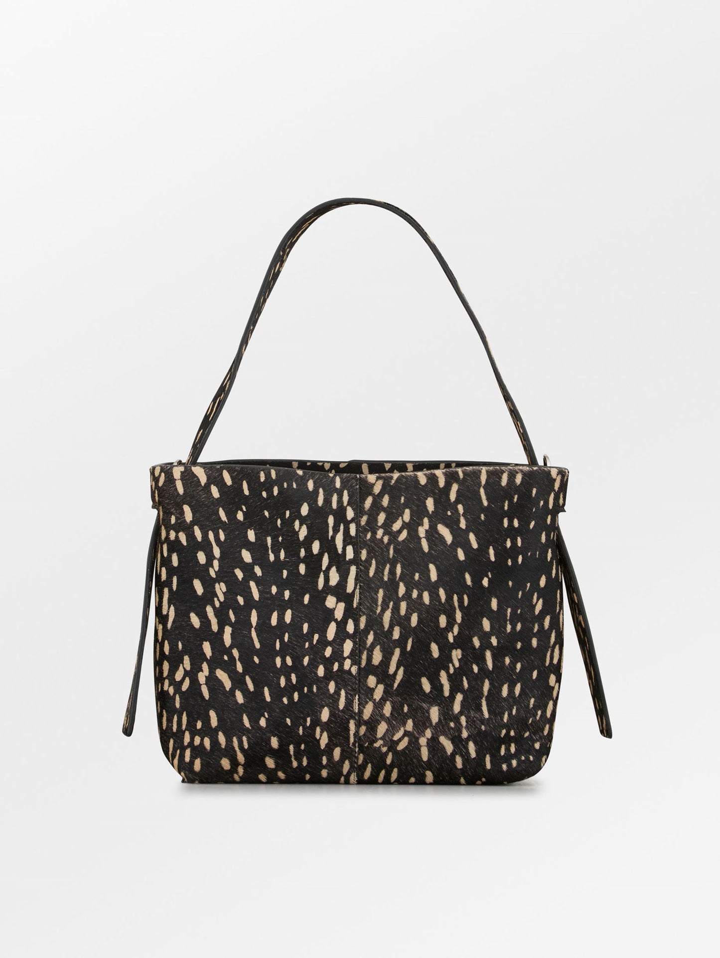 Deery Fraya Small Bag OneSize BeckSöndergaard