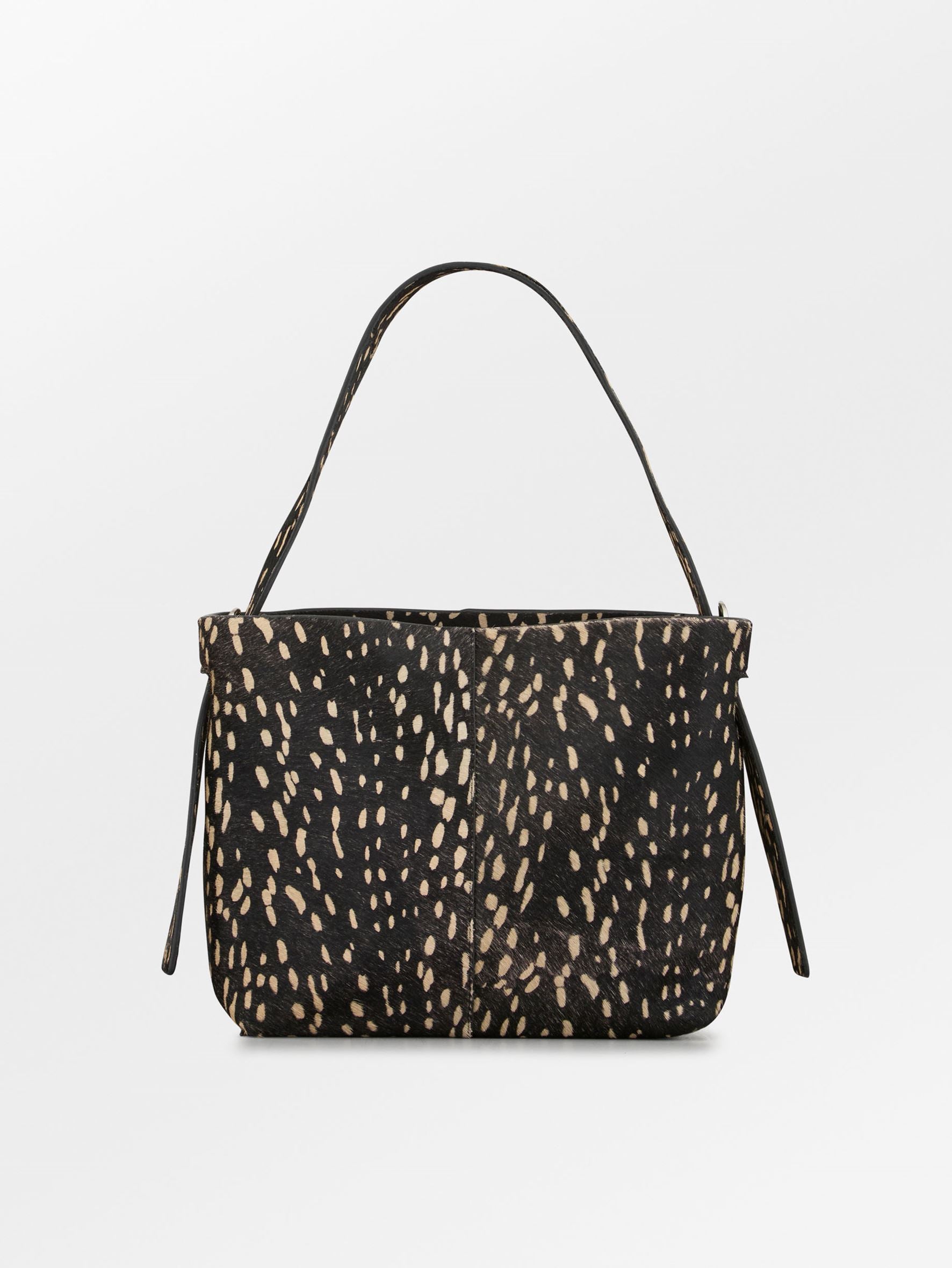 Deery Fraya Small Bag OneSize BeckSöndergaard