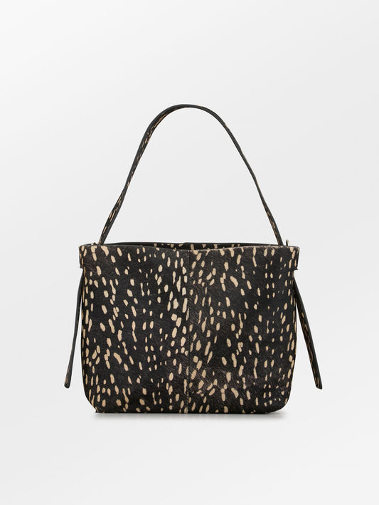 Deery Fraya Small Bag OneSize BeckSöndergaard