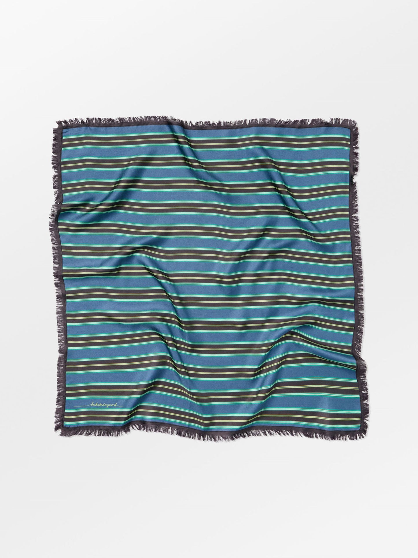 Velora Sia Scarf OneSize BeckSöndergaard