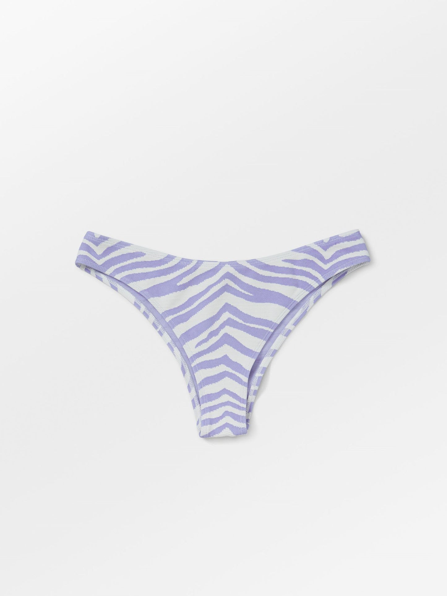 Zecora Biddy Bikini Cheeky Clothing   BeckSöndergaard