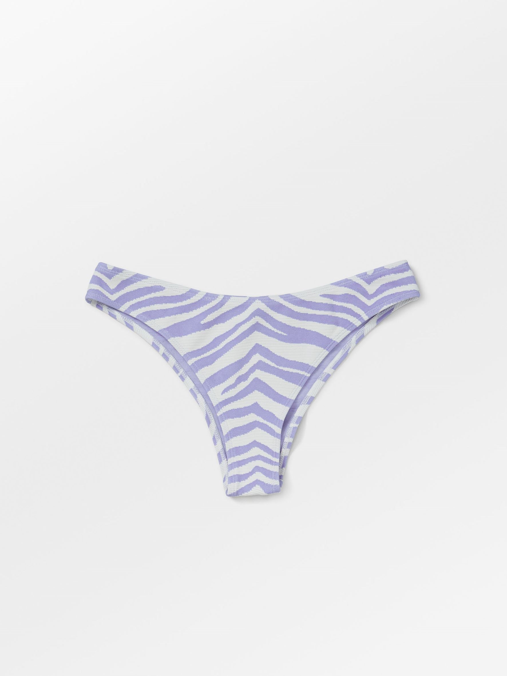 Zecora Biddy Bikini Cheeky Clothing   BeckSöndergaard