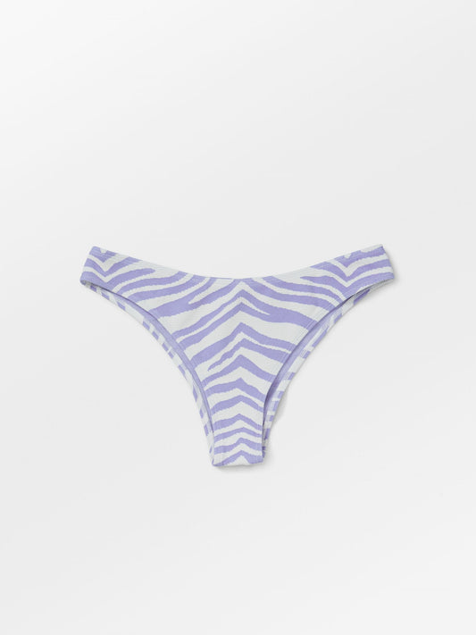 Zecora Biddy Bikini Cheeky Clothing   BeckSöndergaard